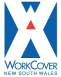 WorkCover NSW Accredited Assessor