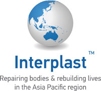 Interplast